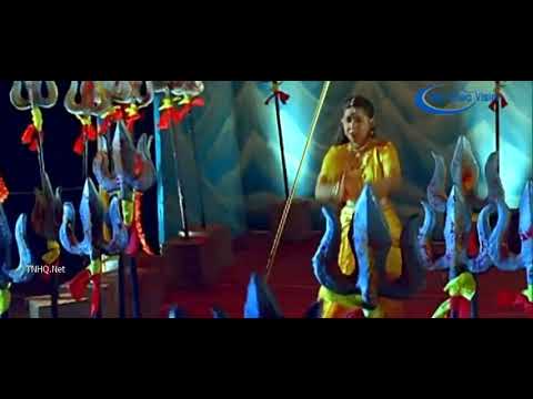 Muthalamma Amma DVDrip Angala ParameswariSong