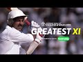 Kris Srikkanth Chooses His GoDaddy Greatest XI | ICC Cricket World Cup 2019