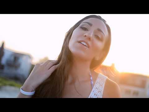 Angelica Joni - “Weightless - Official Video