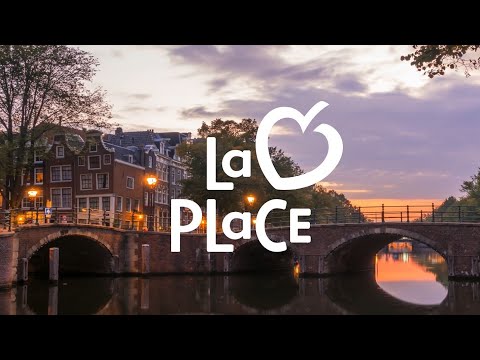 La Place