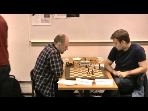 Shakin SM 2011 Mika Karttunen - Miikka Mäki-Uuro 1.mp4