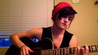 &quot;Gypsy Death &amp; You,&quot; The Kills | Carmela