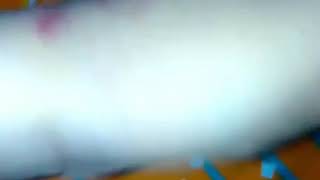 Atif Aslam lover | Tayyab lonely| Genius boy