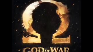 Download lagu God Of War Ascension OST- The False Prophet mp3 Download lagu God Of War Ascension OST- The False Prophet mp3