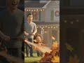 Sharing Is Caring Song HaBand25 Familymusic Family Musicvide Thanksgiving Holiday