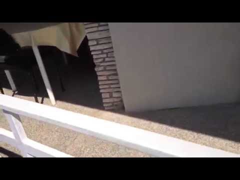 Apartmani ''Sun Villa'' Orebic