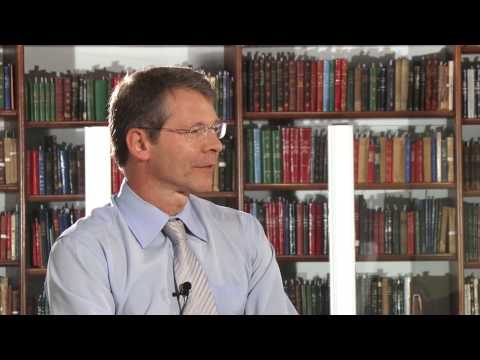 Books that Enlighten - Works of Humberto de Campos - Brother X