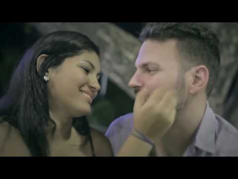 alnzhito’s Video 135013680552 45qn1vt3un0