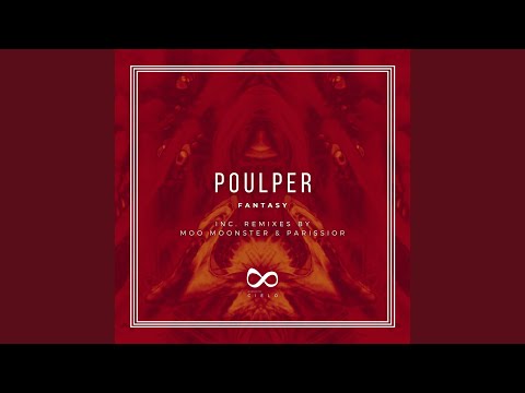 Yendo (Moo Moonster Remix)