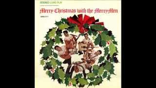 The Merrymen: Silver bells - Two versions