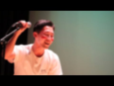ハルカミライ