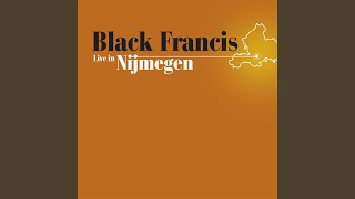 Tight Black Rubber (Live)