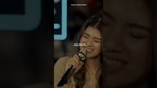 Download lagu story wa _ Nabila Maharani _ sadar diri _ Sewu siji seng purun nompo Yen lakumu nggawe loro mp3