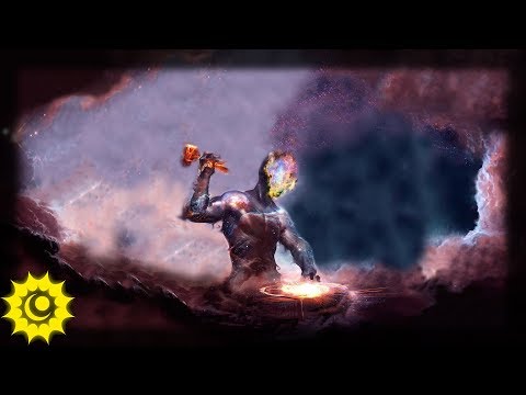 10 Gründe, um an die Existenz Gottes zu glauben