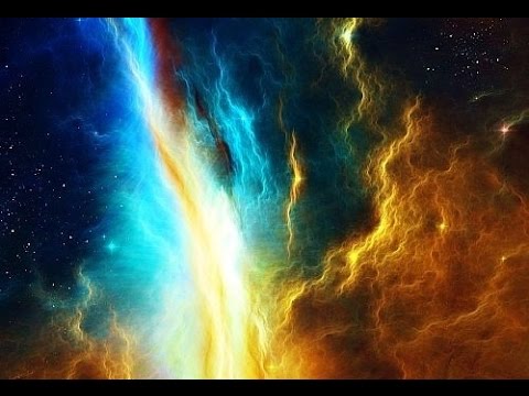 Great Charity Shop Finds No 56 - Avant Garde Electronic Music 2