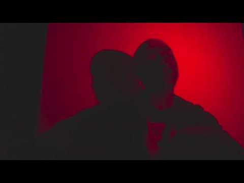 Video thumbnail 45quW3xRZ-U