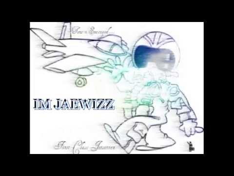 FirstClass Simple Freestyle..easy.