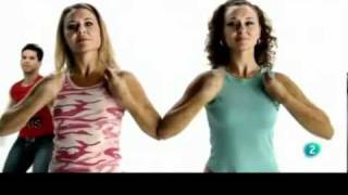 Joan Manuel Serrat  - Para la libertad.