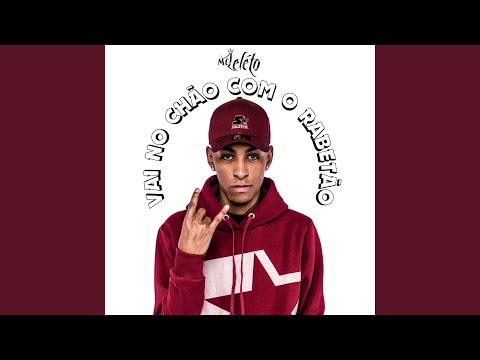 Vai no Chão com o Rabetão