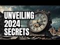 Shocking Revelations About Hiroshima 2024