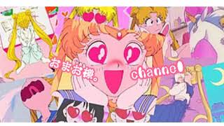 ぱらららららら