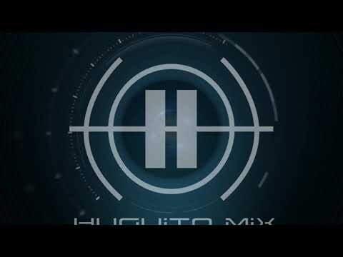 Cumbias gruperas vol 5... nov 2020