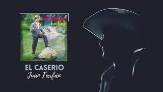 El Caserio Lyrics English Translation