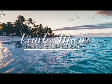 HIGHKING X87 FT NAITI SAMA - BETWEEN DAYS - [REMIX 2020]