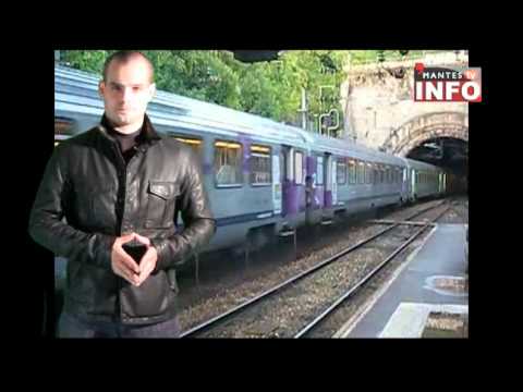 pourquoi la gare de paris s'appelle gare de lyon