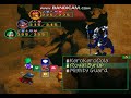 SUPER LUIGI RPG STAR POWERED LITE MAXIMUMEST EDITION SUPER MARIO RPG HACK BOSSES 06