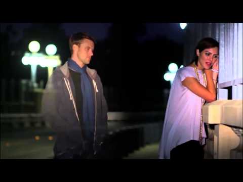 My Love By Lipine ft Sina Pro By RIDE J new samoan Valentine Music 2014