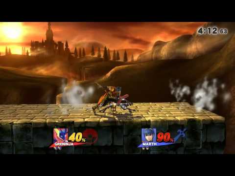 Gekkouga does it again