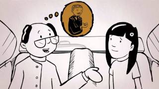 The Faustian Bargain