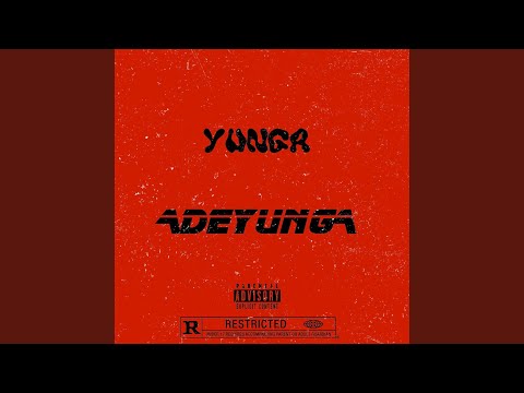 ADEYUNGA