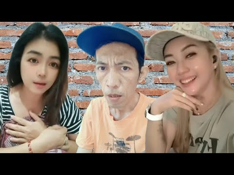 Guyonan JOWO | Hiburan Duet Kocak Bikin Ngakak (Episode 13) @SABDOChannel