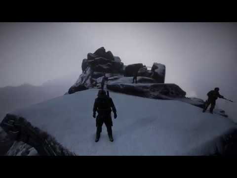 download lagu mp3 mp4 A Breath Of Thin Air, download lagu A Breath Of Thin Air gratis, unduh video klip A Breath Of Thin Air