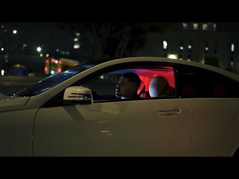 NOTYOBOYFRIEND "Big Facts" (Official Music Video)