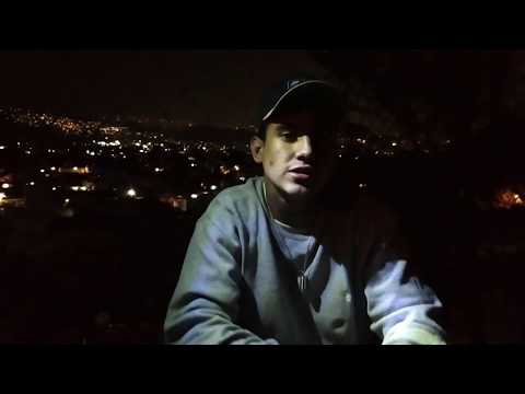 Seyer - Tierra Fértil (Beat x Klowie) (Video Oficial)