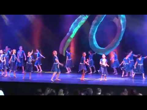 Lehaka Mekupelet 2018