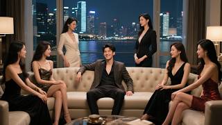 Download lagu 【Indo Sub】Tak Mau Pacaran, Tapi Selalu Dikelilingi Wanita Cantik#Full #Minidrama mp3