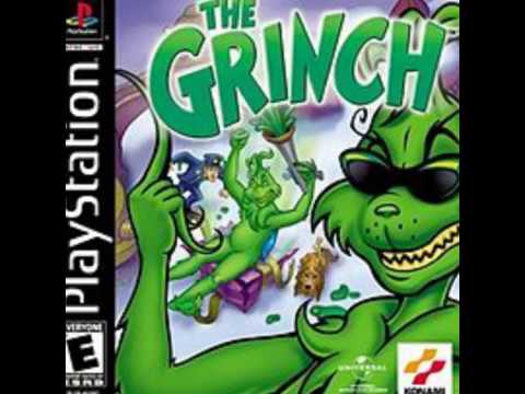 Jocelyn Pook - Masked Ball (Nightcore)