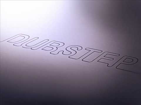 Caspa-geordie racer(feat. Subscape) HQ