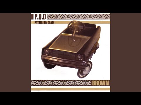 Video thumbnail for Brown