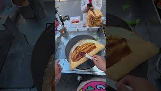 🔴Live的副本