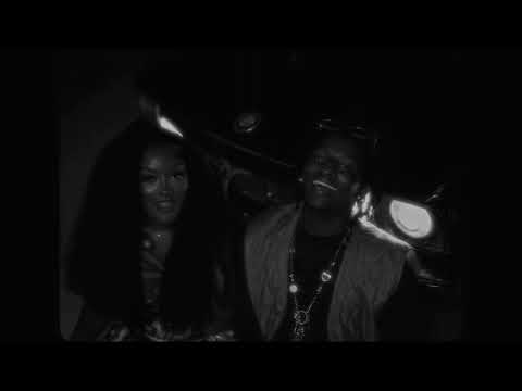 Video thumbnail 45rLDRGUwzI