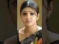 Renuka Menon