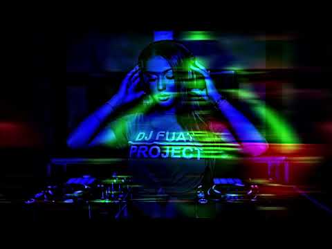Dj Fuat Project   Next generation Entertainment