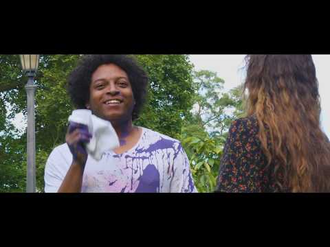 Running - After Funk (Official Music Video)