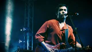 Video The Pretender de CPRS