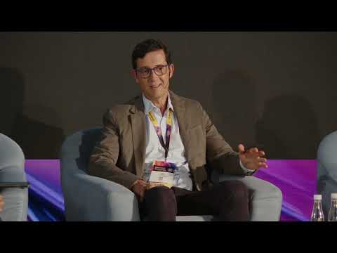 Tokenization in Action: From Funds to Real-World Assets